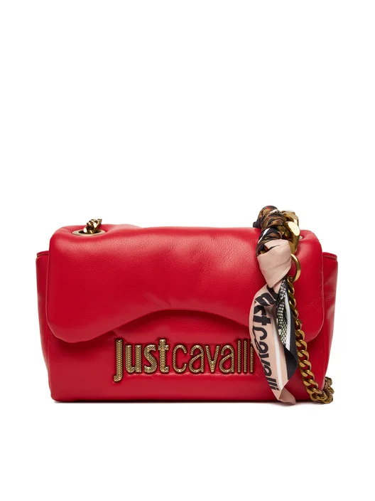 ΤΣΑΝΤΑ JUST CAVALLI