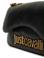 ΤΣΑΝΤΑ JUST CAVALLI