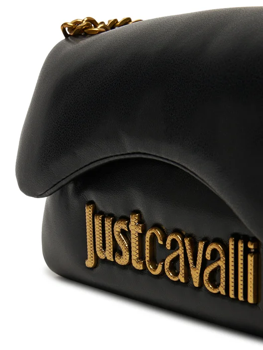 ΤΣΑΝΤΑ JUST CAVALLI