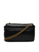 ΤΣΑΝΤΑ JUST CAVALLI