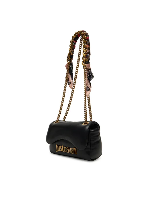 tsanta-just-cavalli-79ra4bd2-zs748-mauro-8055054395567 (4)