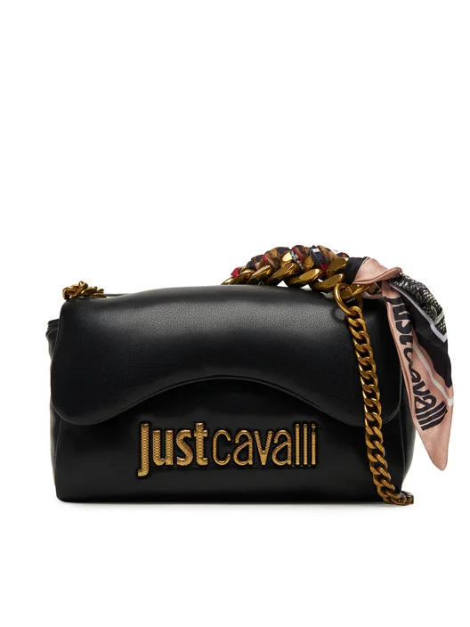 ΤΣΑΝΤΑ JUST CAVALLI