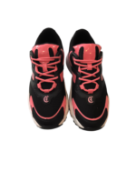 JUST CAVALLI SNEAKERS