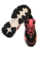 JUST CAVALLI SNEAKERS