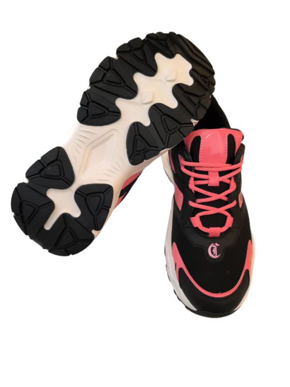 JUST CAVALLI SNEAKERS