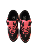 JUST CAVALLI SNEAKERS