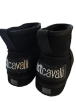 JUST CAVALLI ΜΠΟΤΑΚΙ ΜΕ ΕΠΕΝΔΥΣΗ
