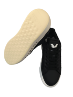 JOHN RICHMOND ΔΕΡΜΑΤΙΝΑ SNEAKERS