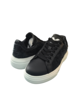 JOHN RICHMOND ΔΕΡΜΑΤΙΝΑ SNEAKERS