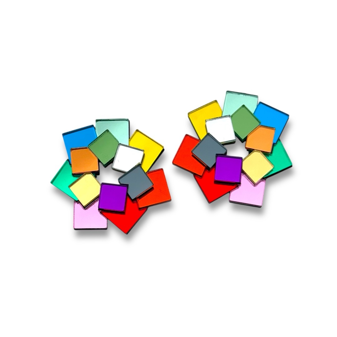 0-02-05-af70d27817b4e12d408aaf0c14ab5582c15db6db20b646a39dc658afff4ba7f2_5bb1c20bfe4c34f7