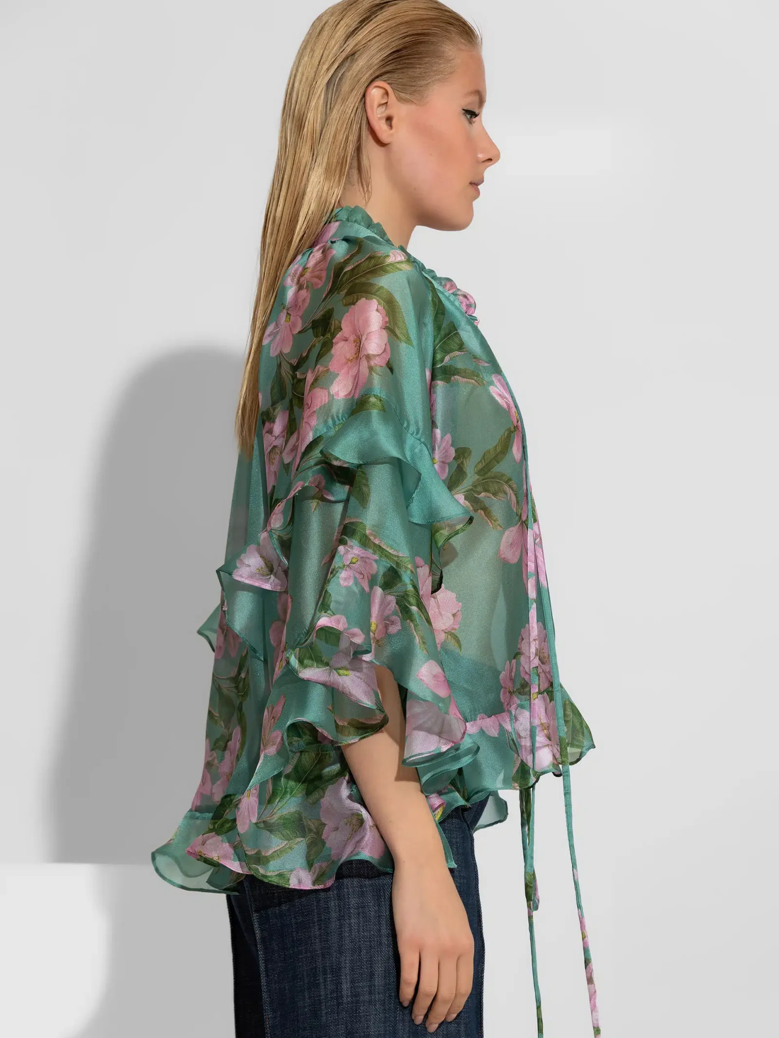 2602008-139-organza-shirt-20.jpg (1)