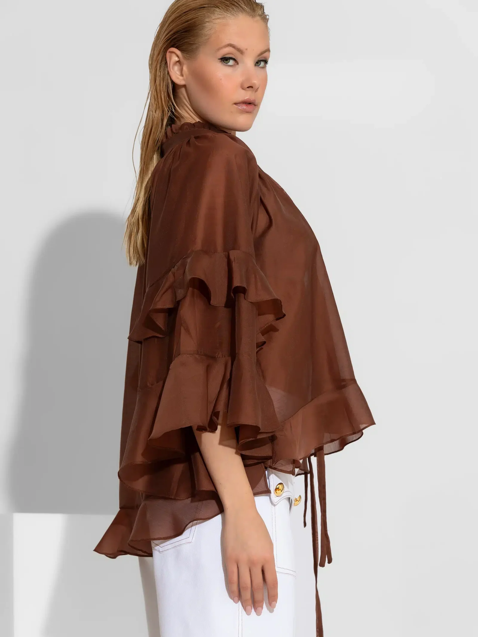 2602009-129-lyocell-shirt-2.jpg (1)