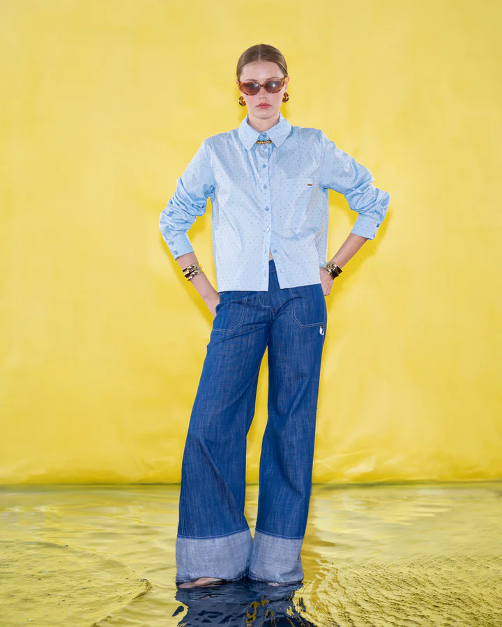 DSC2161-Edit-Edit_720x