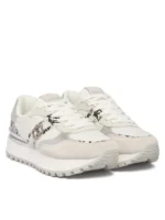 SNEAKERS BY JUST CAVALLI