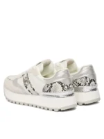 SNEAKERS BY JUST CAVALLI