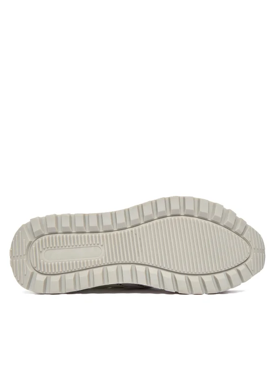 SNEAKERS BY JUST CAVALLI