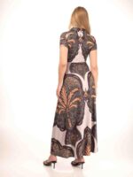 BALAM DRESS BY MALALA