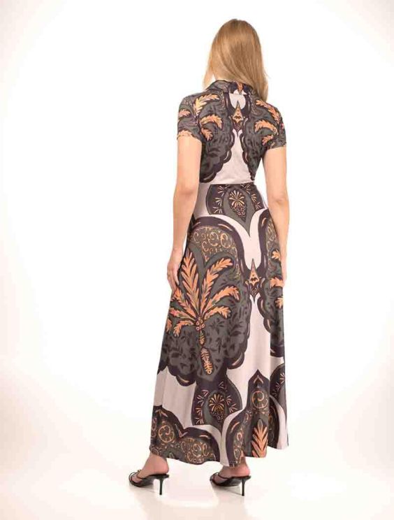 1177-162-DRESS-B-thegem-product-single