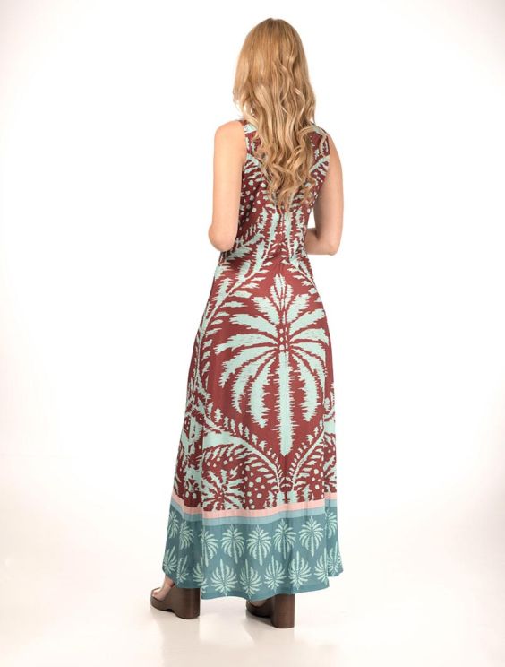 1188-181-DRESS-B-thegem-product-single