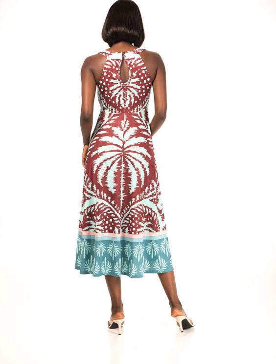 1189-181-DRESS-B-thegem-product-single