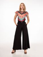 GUAPO TROUSER BY MALALA