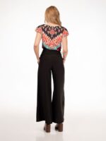 GUAPO TROUSER BY MALALA