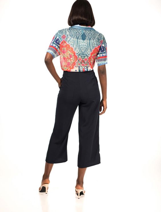 1501-130-BLOUSE-1617-019-TROUSER-B-1-thegem-product-single