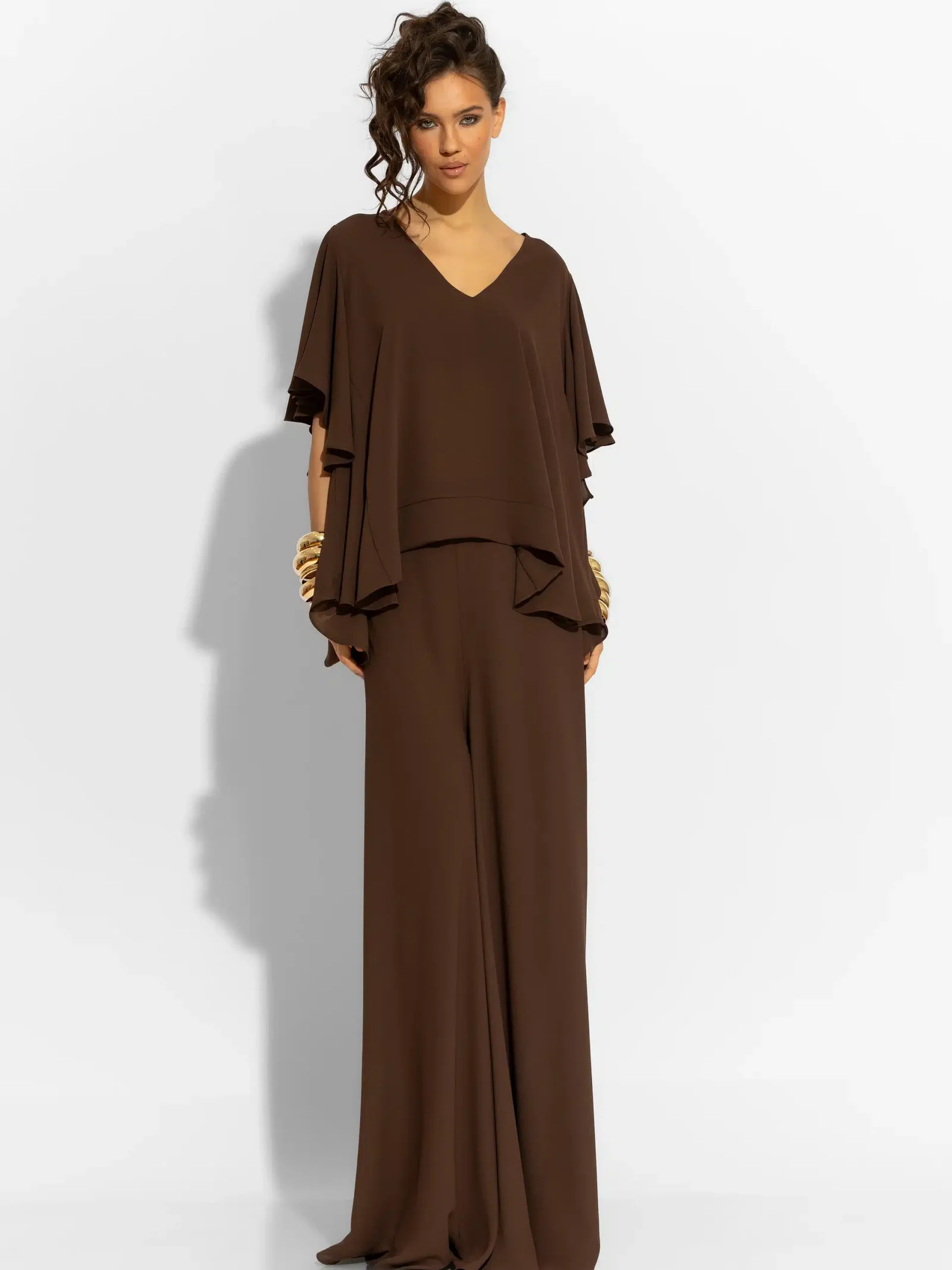 2603021-198-gala-pants-1.jpg