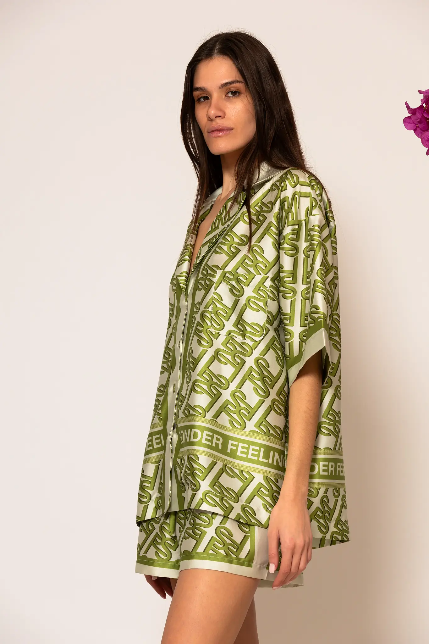 2682005-109-shirt-5