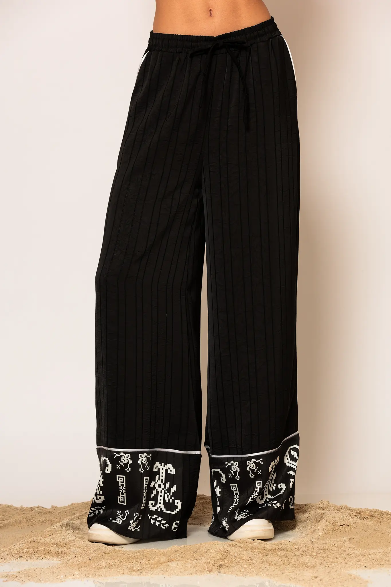 2683008-109-pants-2