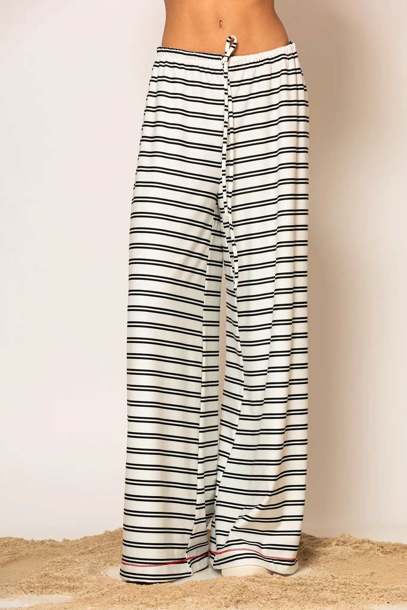 2683009-97-pants-6