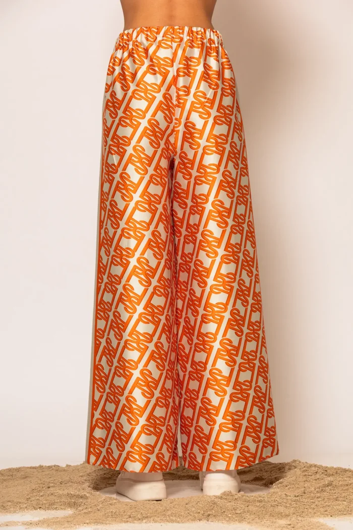 2683014-97-Pants2-700x1050