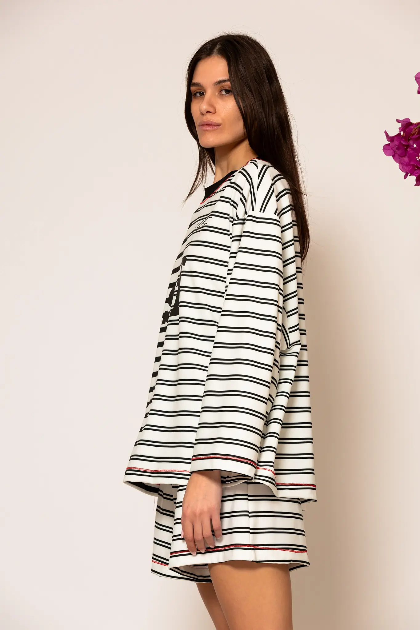 2684001-97-foyter-blouse-2