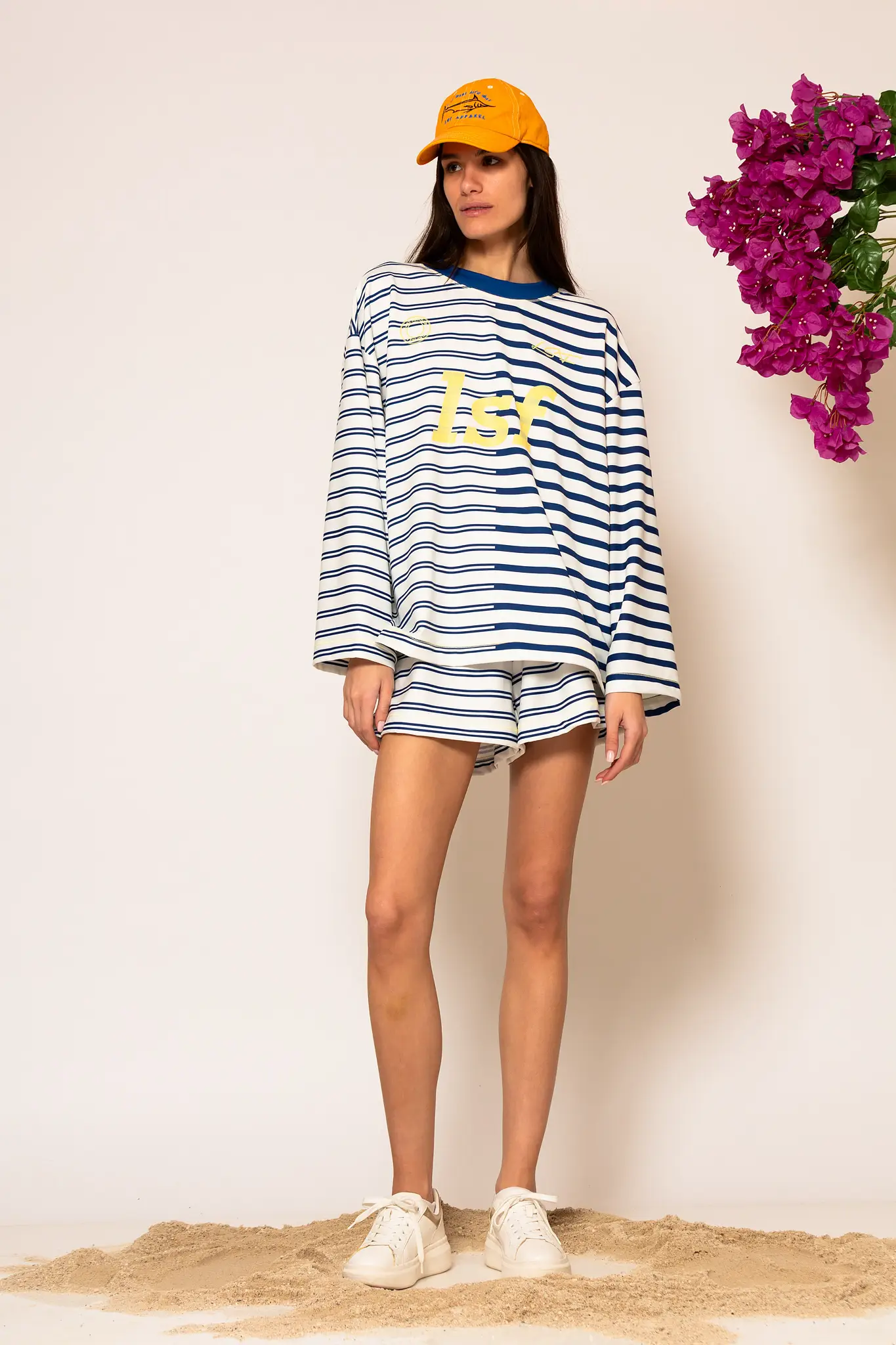 2684001-97-foyter-blouse-9