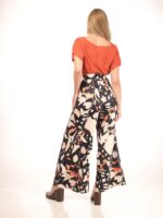 GRATITUD BLOUSE BY MALALA