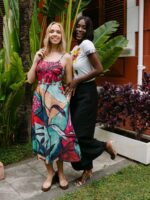 GUAPO TROUSER BY MALALA