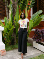GUAPO TROUSER BY MALALA