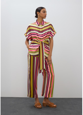 belted-blouse-with-multi-stripe-print (1)