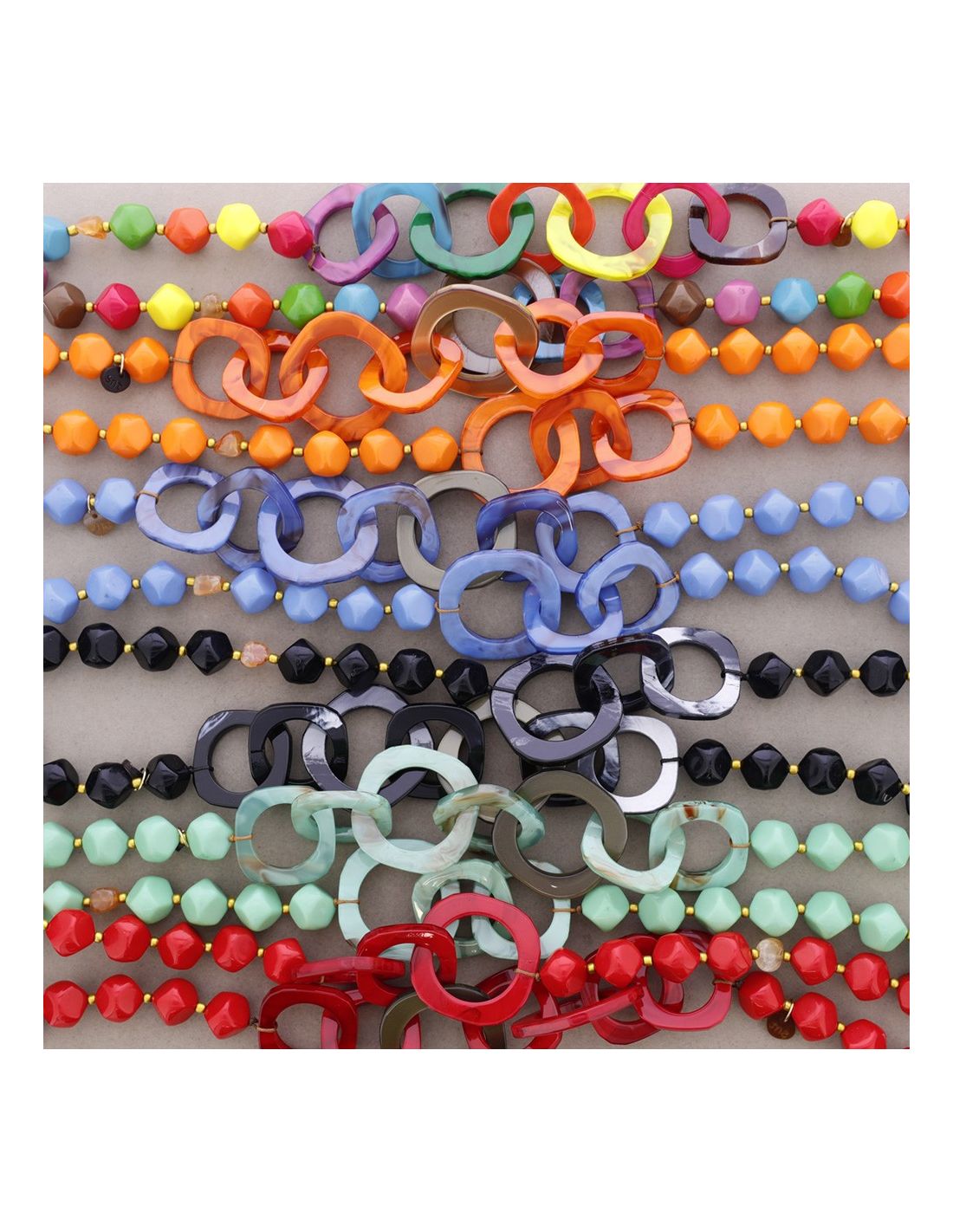 collar-largo-cuentas-eslabones-resina (13)