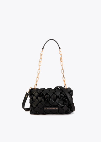 crossbody-bag-in-knot-effect-material (6)