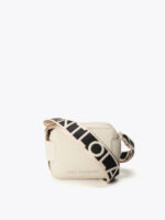 Τσάντα χιαστί BY LOLA CASADEMUNT