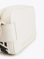 Τσάντα χιαστί BY LOLA CASADEMUNT