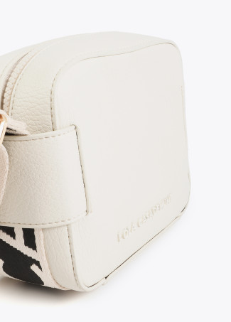 Τσάντα χιαστί BY LOLA CASADEMUNT