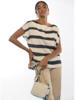 Τσάντα χιαστί BY LOLA CASADEMUNT