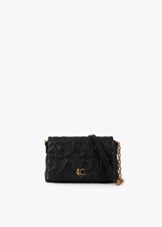 crossbody-bag-with-flap-and-topstitched-logo