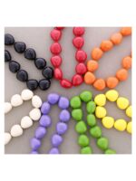 ΤΣΟΚΕΡ ΑΠΟ ΡΗΤΙΝΕΣ ΧΑΝΤΡΕΣ