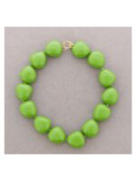 ΤΣΟΚΕΡ ΑΠΟ ΡΗΤΙΝΕΣ ΧΑΝΤΡΕΣ