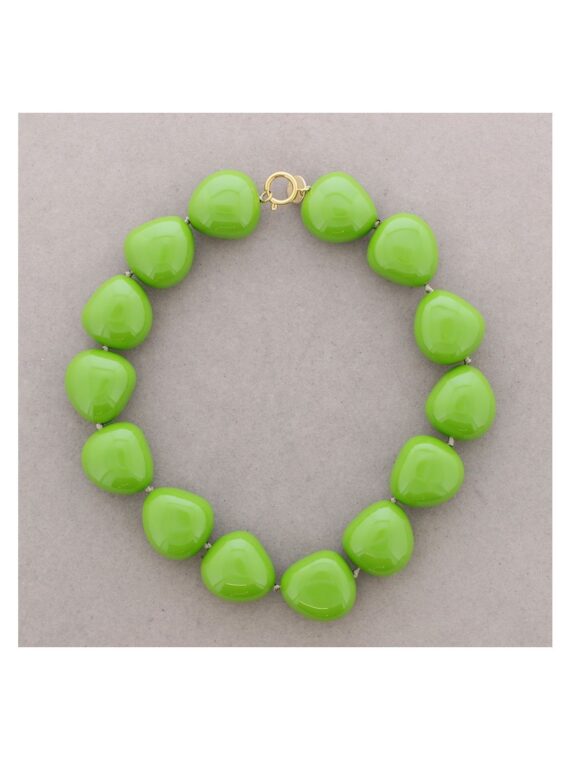 ΤΣΟΚΕΡ ΑΠΟ ΡΗΤΙΝΕΣ ΧΑΝΤΡΕΣ