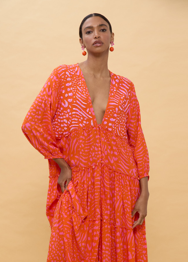 long-spotted-print-dress-with-long-sleeves(4)
