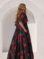 ΦΟΡΕΜΑ 'VANESSA' BY MAMOUSH